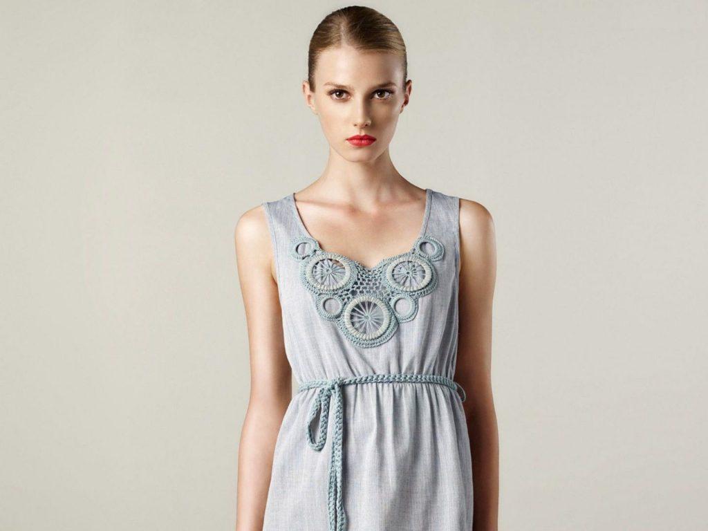 Sigrid Agren Wallpaper Background