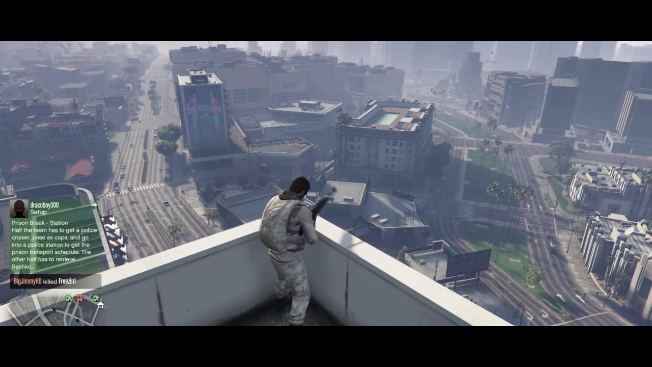 Rooftop snipers wallpapers wallpaper cave