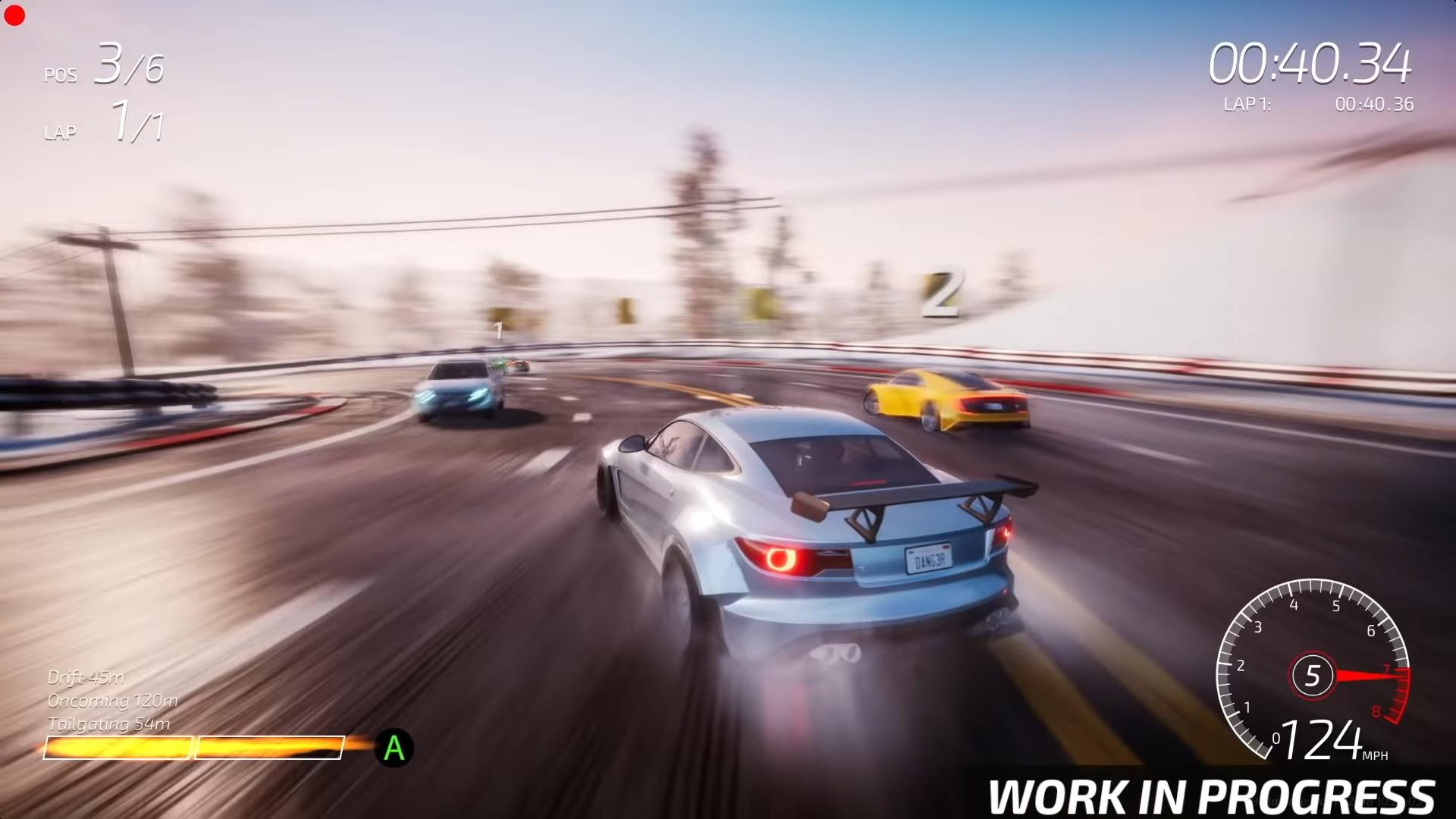 Wccftech's Most Anticipated Sports & Racing Games of 2019