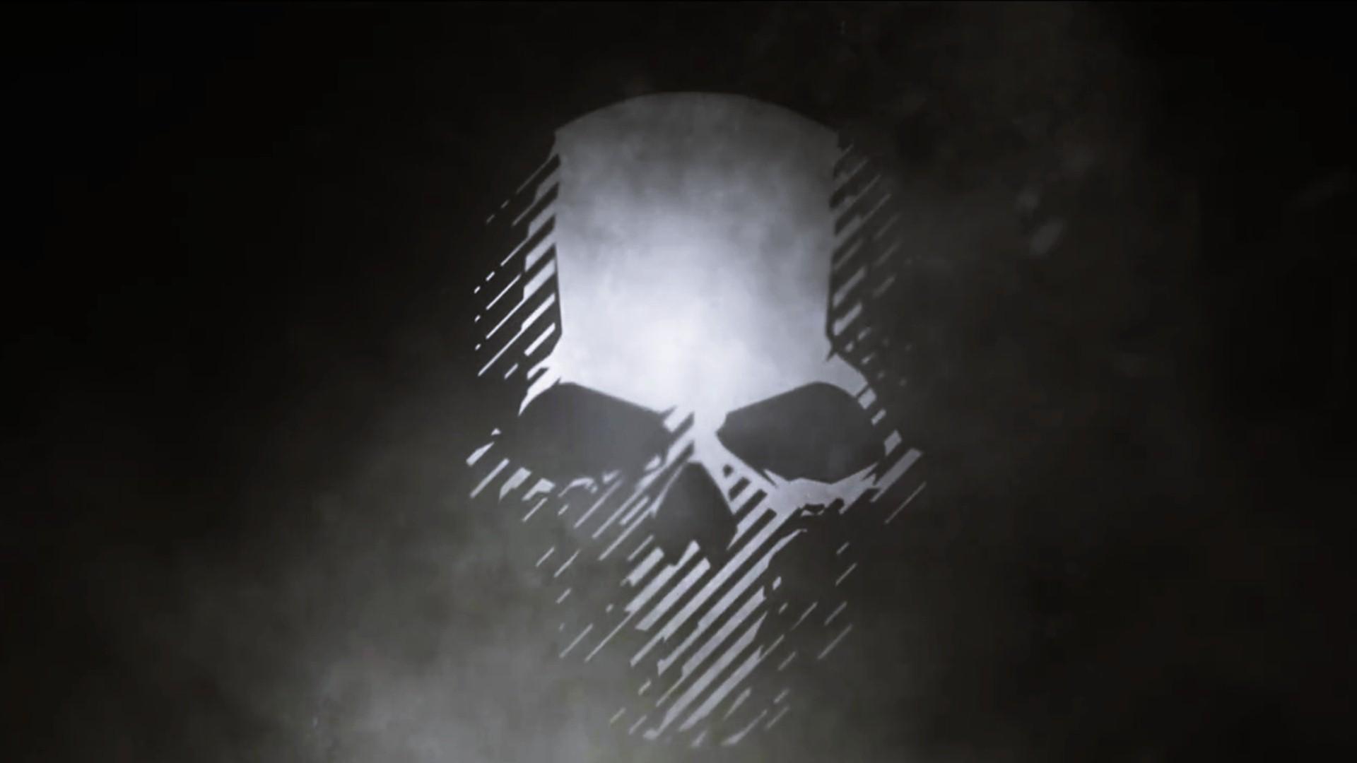 Tom Clancys Ghost Recon Wildlands Wallpaper HD Background, Image