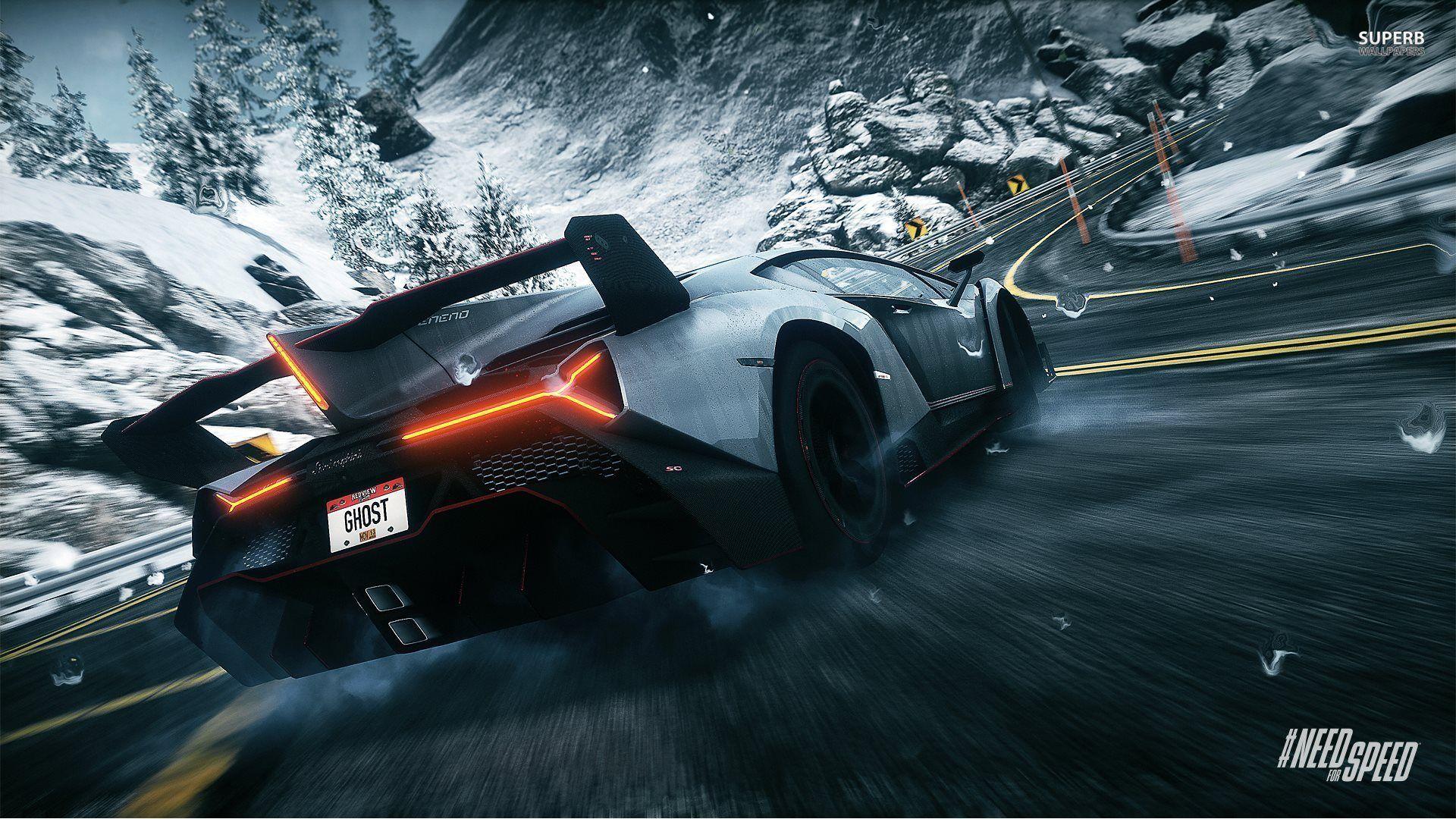 lamborghini veneno drift wallpaper image. Cars. Need