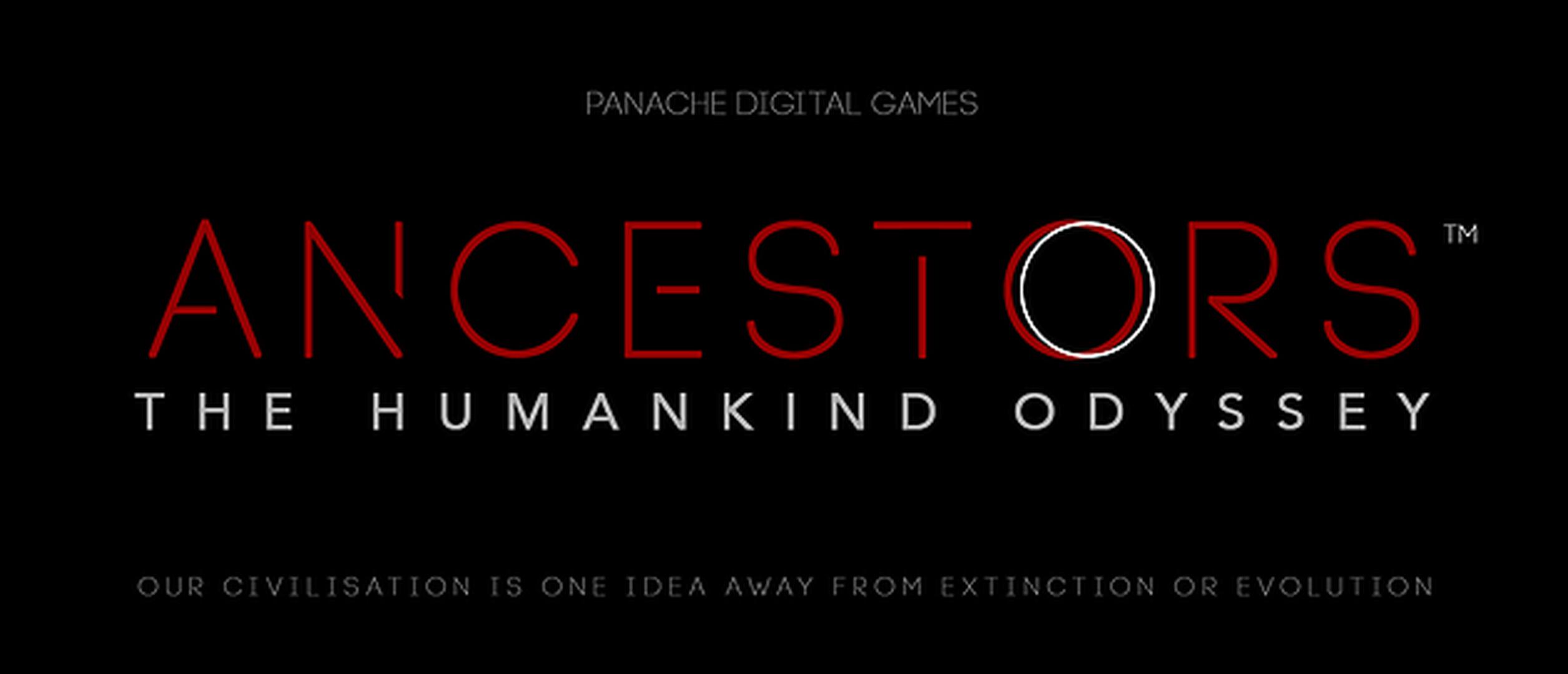 Ancestors: The Humankind Odyssey is the next game from Assassin's