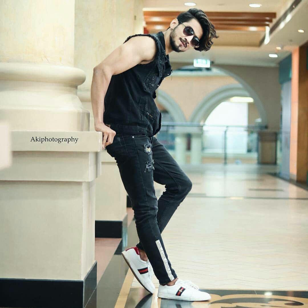 Omg wo ????????????????????????????????????faisu????????????????. Mr faisu 07. Boys dpz