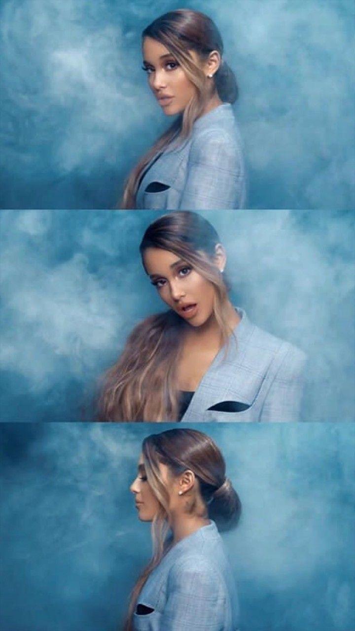 Ariana Grande. Wallpaper. Ariana Grande