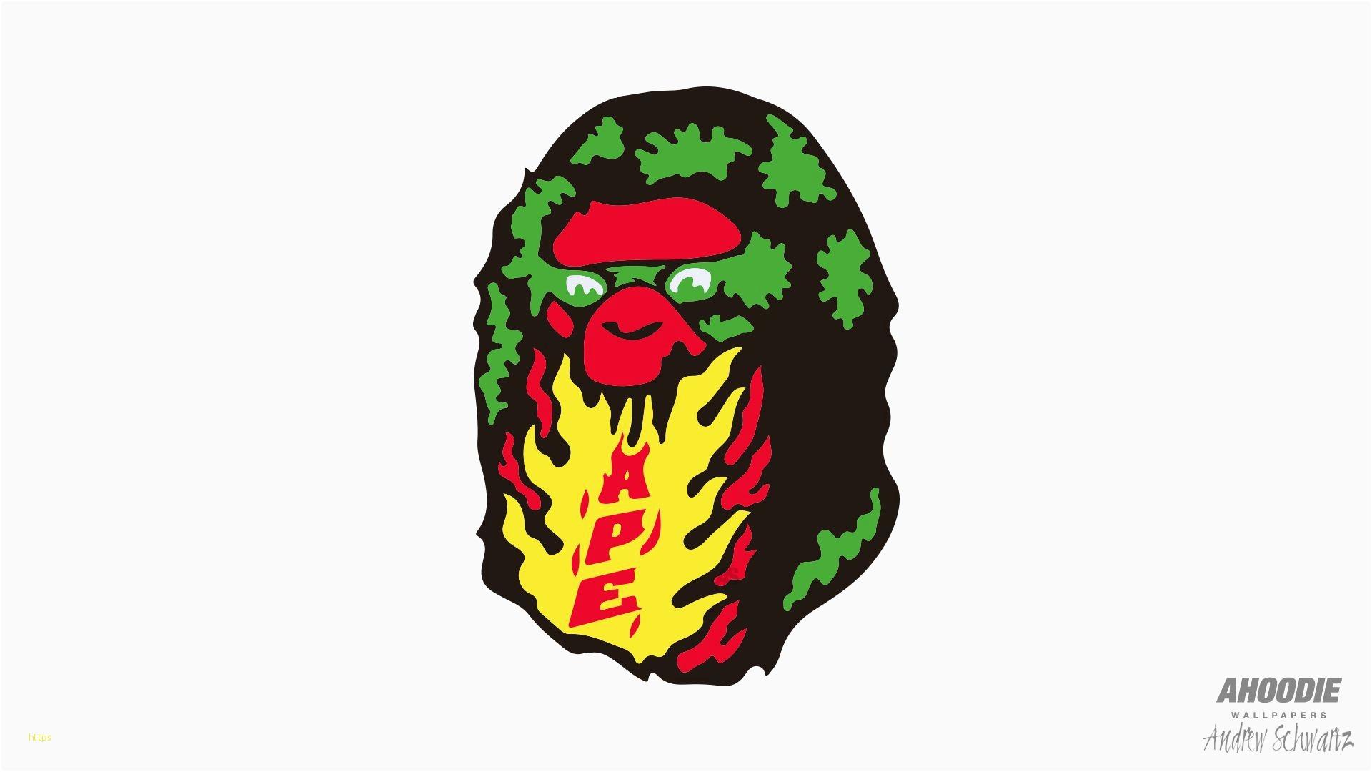 Bape iPhone Wallpaper Awesome E Piece Bape Wallpaper New Bape