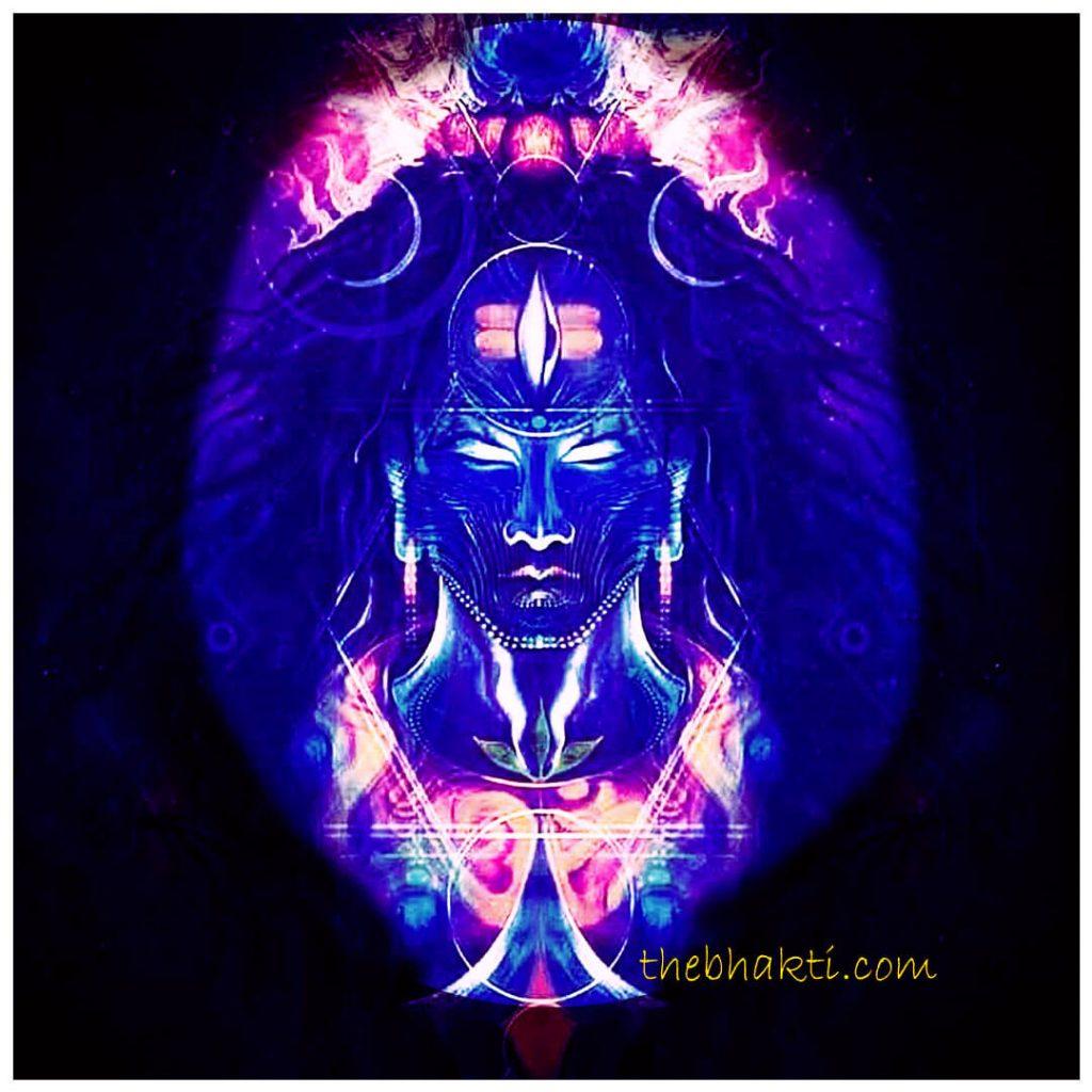 Lord Shiva image, shiva wallpaper HD + महादेव के एक