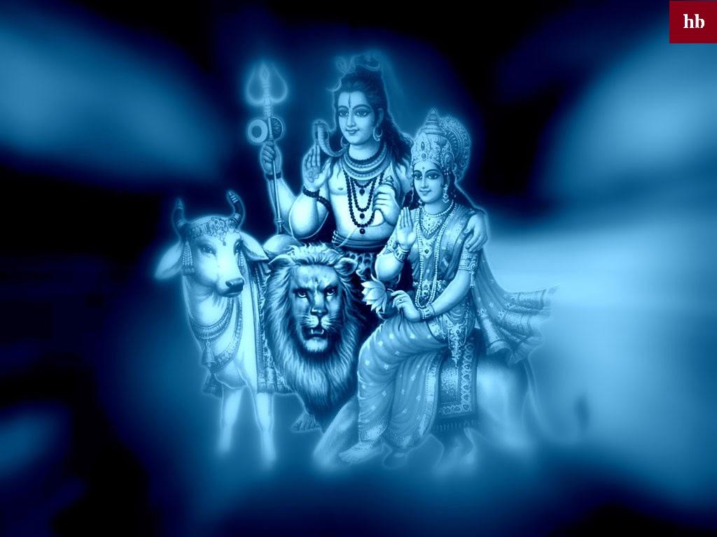Lord Shiva image, wallpaper, photo & pics, download Lord Shiva HD