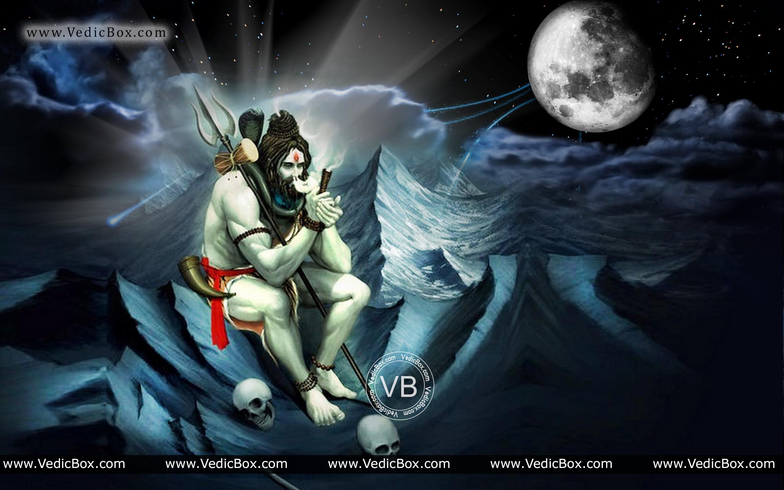 147 Angry Shiva Images Stock Photos  Vectors  Shutterstock