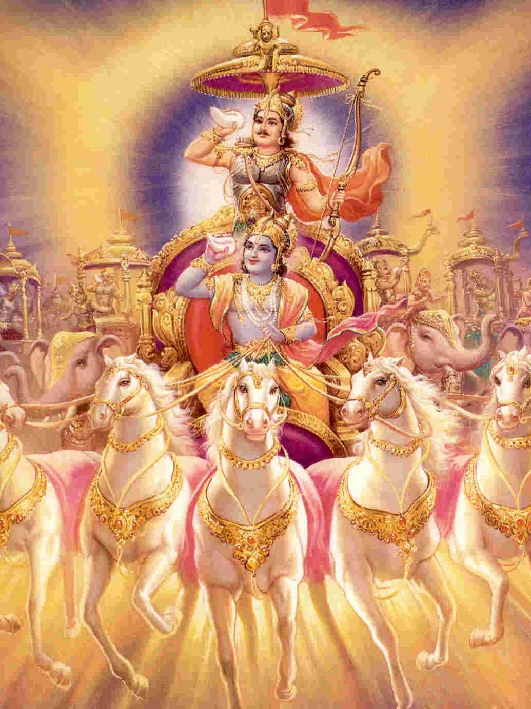 Hindu God Photo, Hindu Goddess Lord Wallpaper, Snaps, God Photo