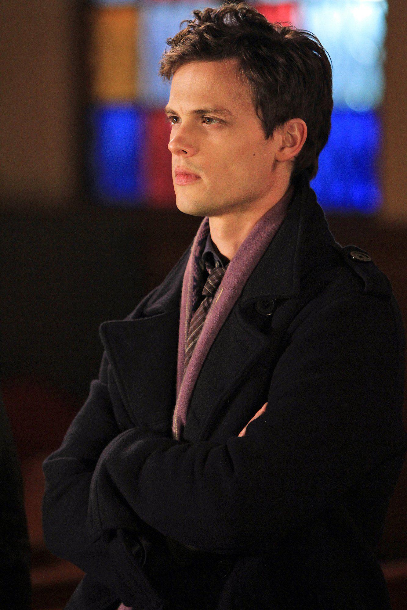 matthew gray gubler. matthew gray gubler photo, pics, wallpaper