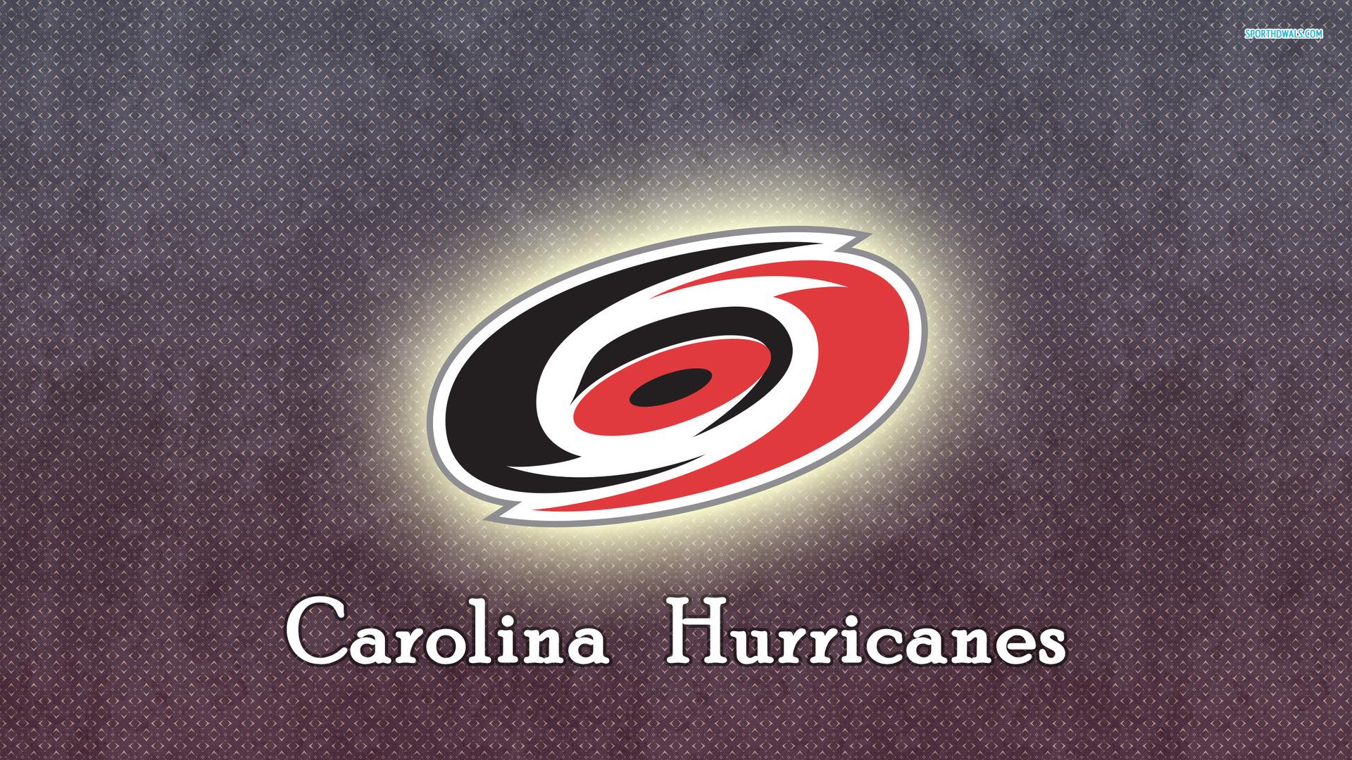 Carolina Hurricanes Wallpaper. Carolina Hurricanes Wallpaper
