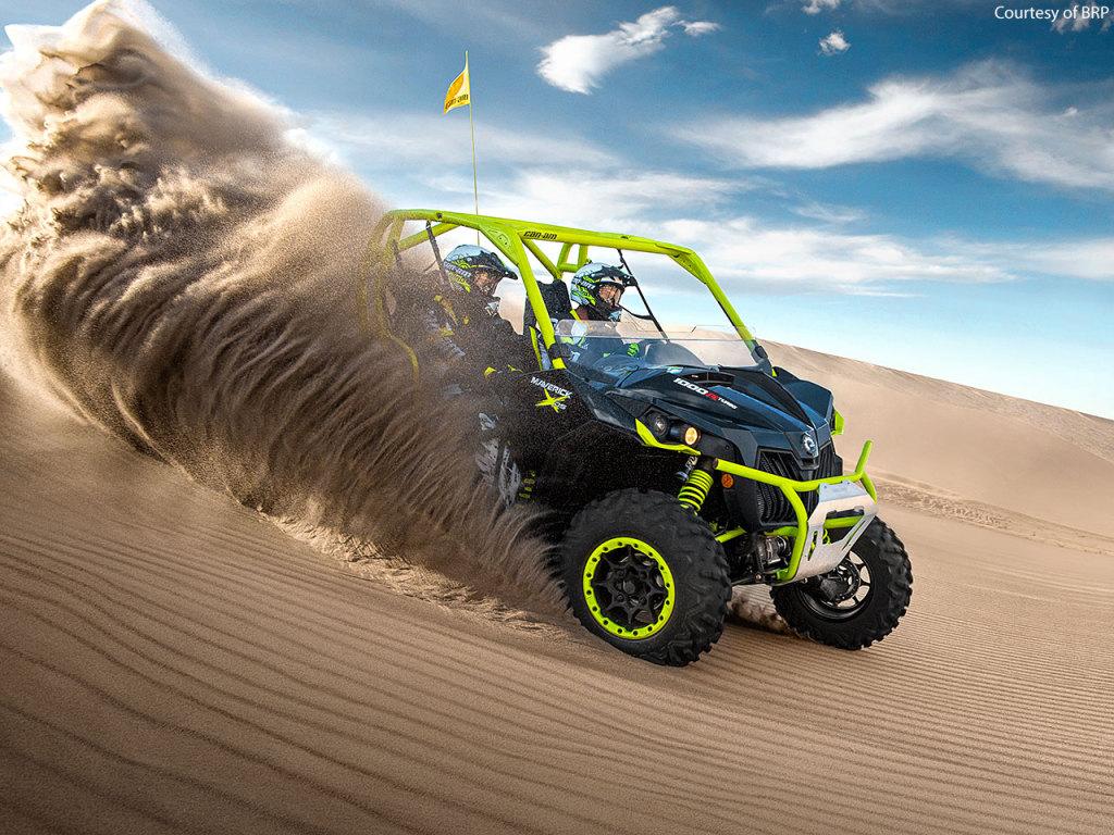 Can am HD wallpapers  Pxfuel