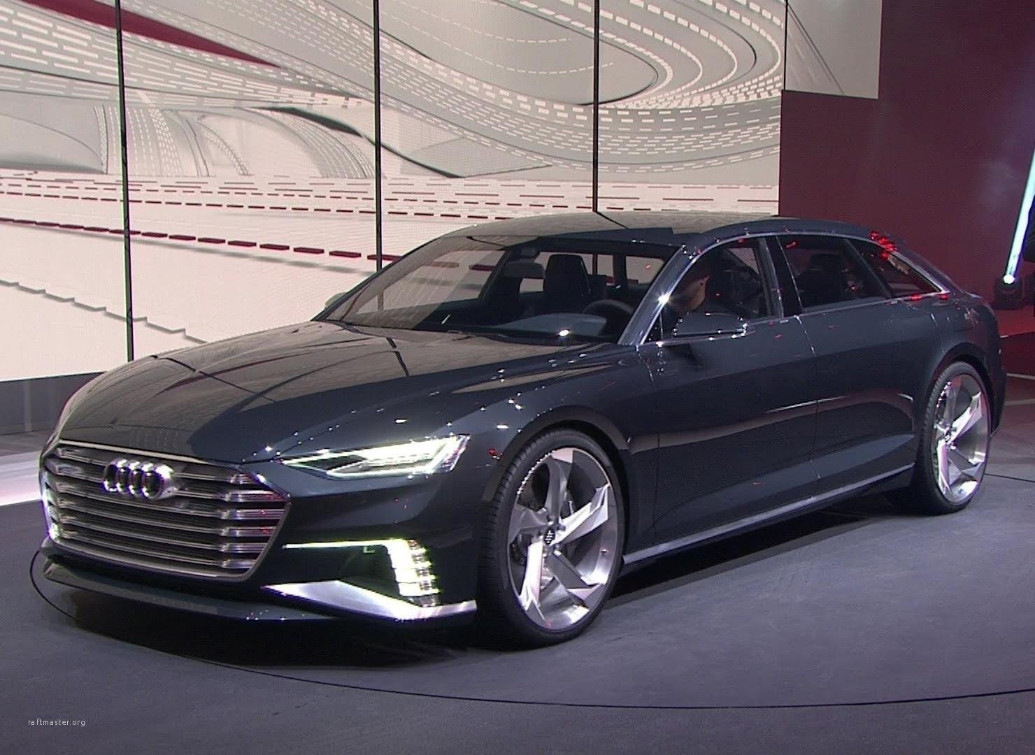 Audi A9 Release Date Wallpaper. Car News and Car Reviews