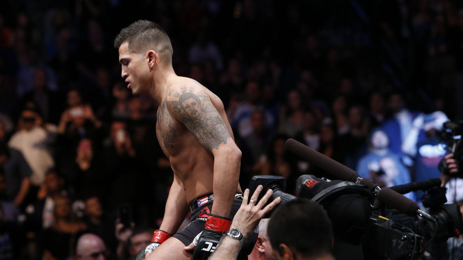 Anthony Pettis wallpaper, Sports, HQ Anthony Pettis pictureK