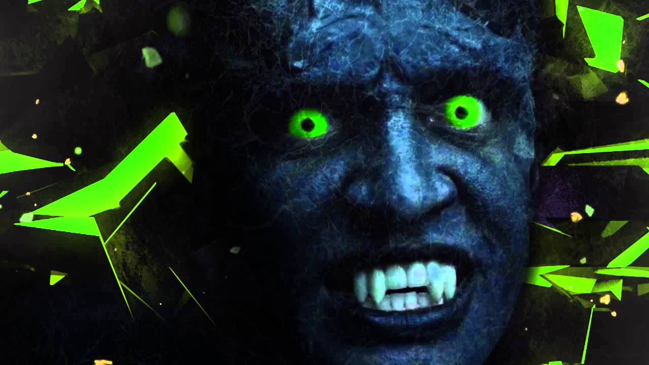 Panic! At The Disco's New Clothes