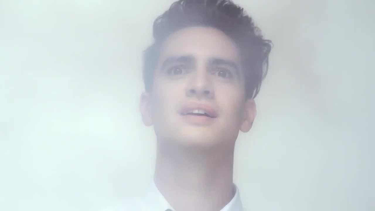 Panic! At The Disco: Emperor's New Clothes [OFFICIAL VIDEO]