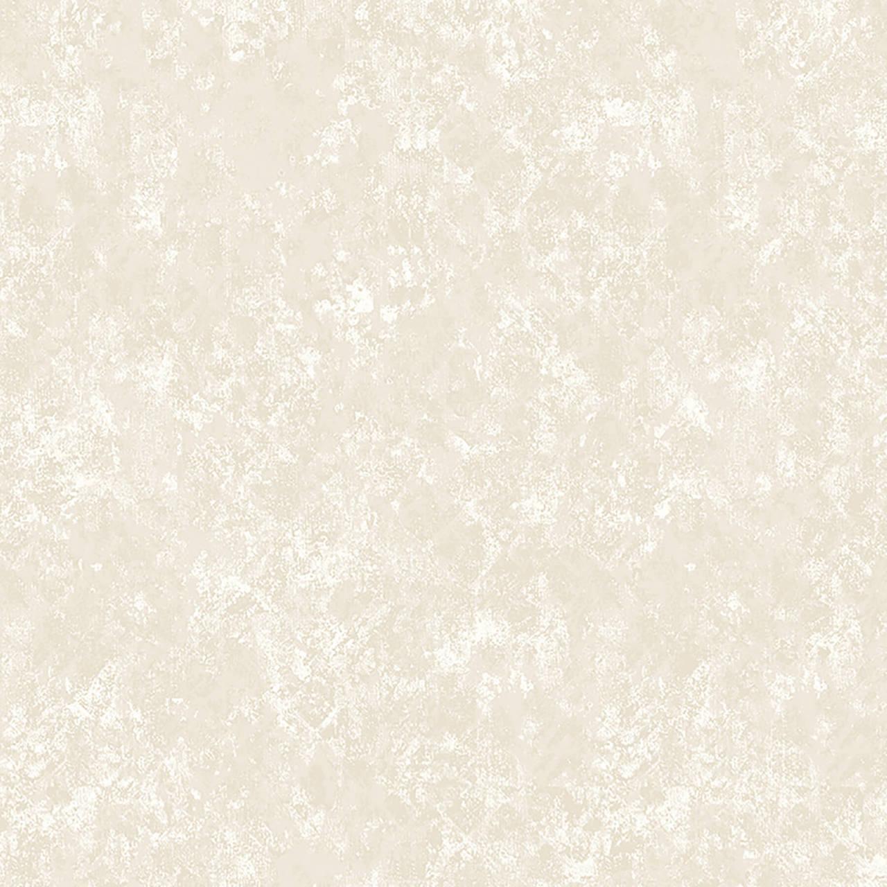 Brewster 2812 XSS0301 Advantage Surfaces Ella Neutral Texture