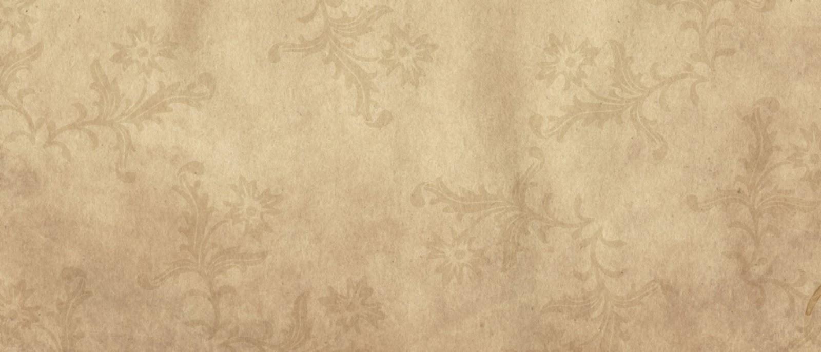 Ella Enchanted 2014 Wallpaper