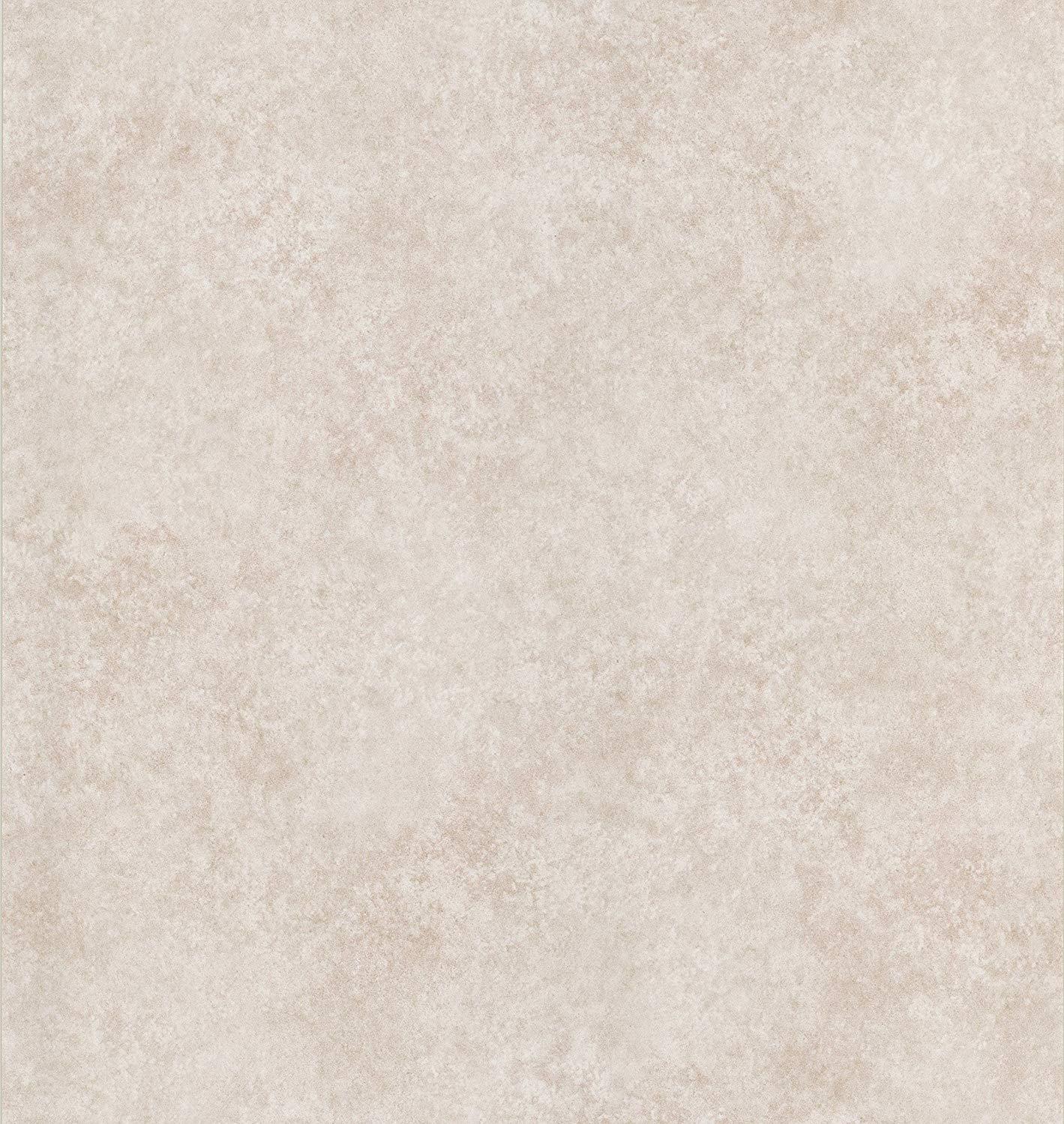 Mirage 983 49077 Signature V Ella Light Pink Texture Wallpaper