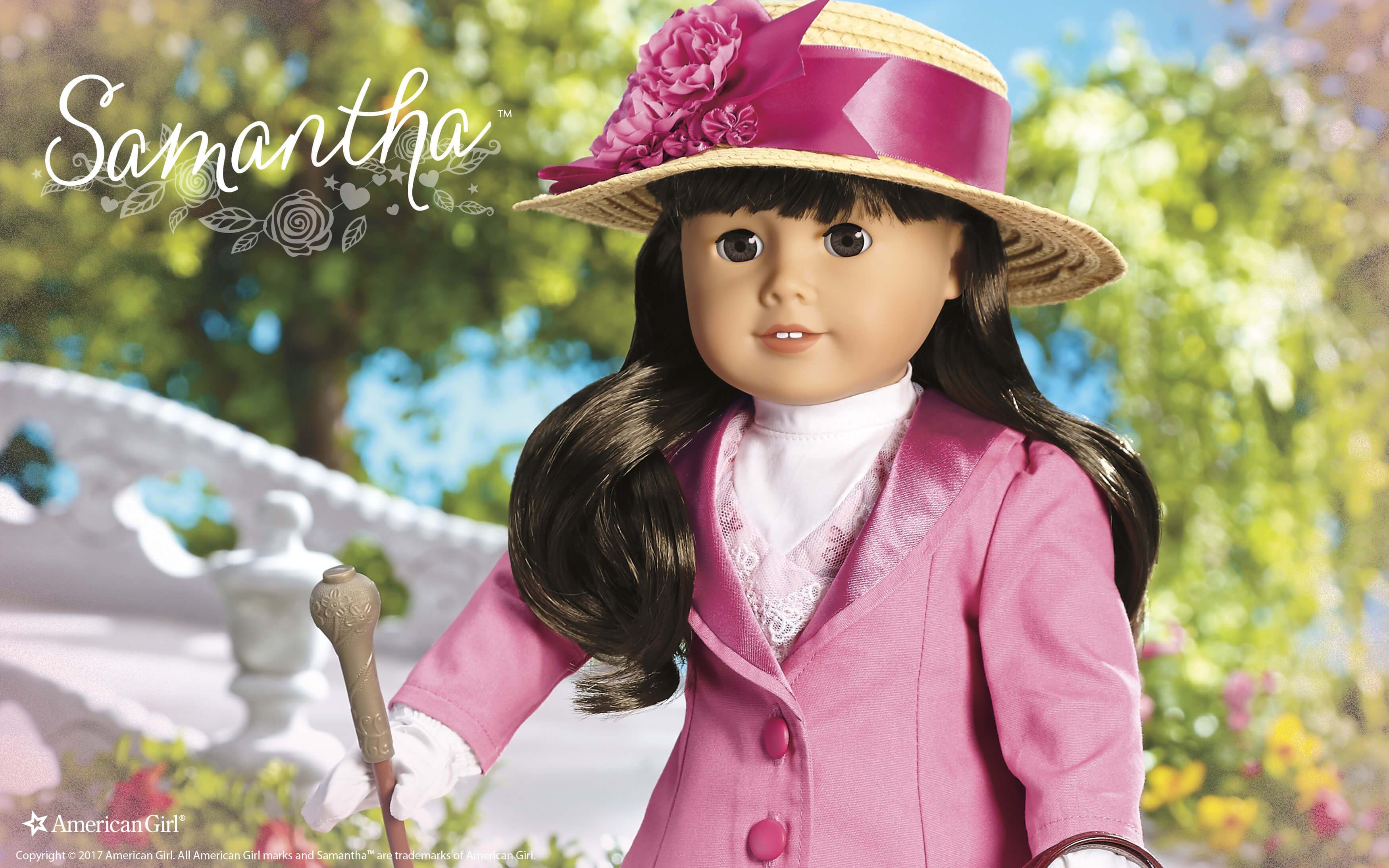 American girl. Лорен Американ герл. Samantha Parkington. Фэйт Американ герл. Samantha Parkington American girl.