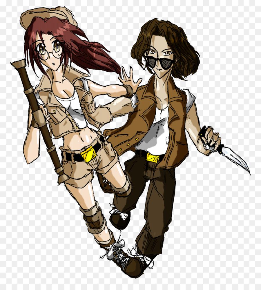 Metal Slug 7 Metal Slug 3 Tarma Roving Eri Kasamoto png