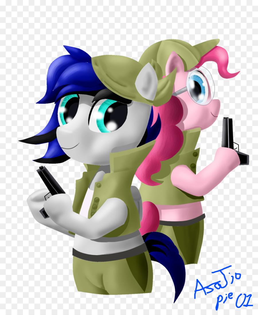 Kuda Desktop Wallpaper Patung seni Klip Mamalia