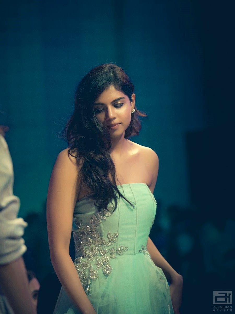 Kalyani priyadarshan latest image 0932 17