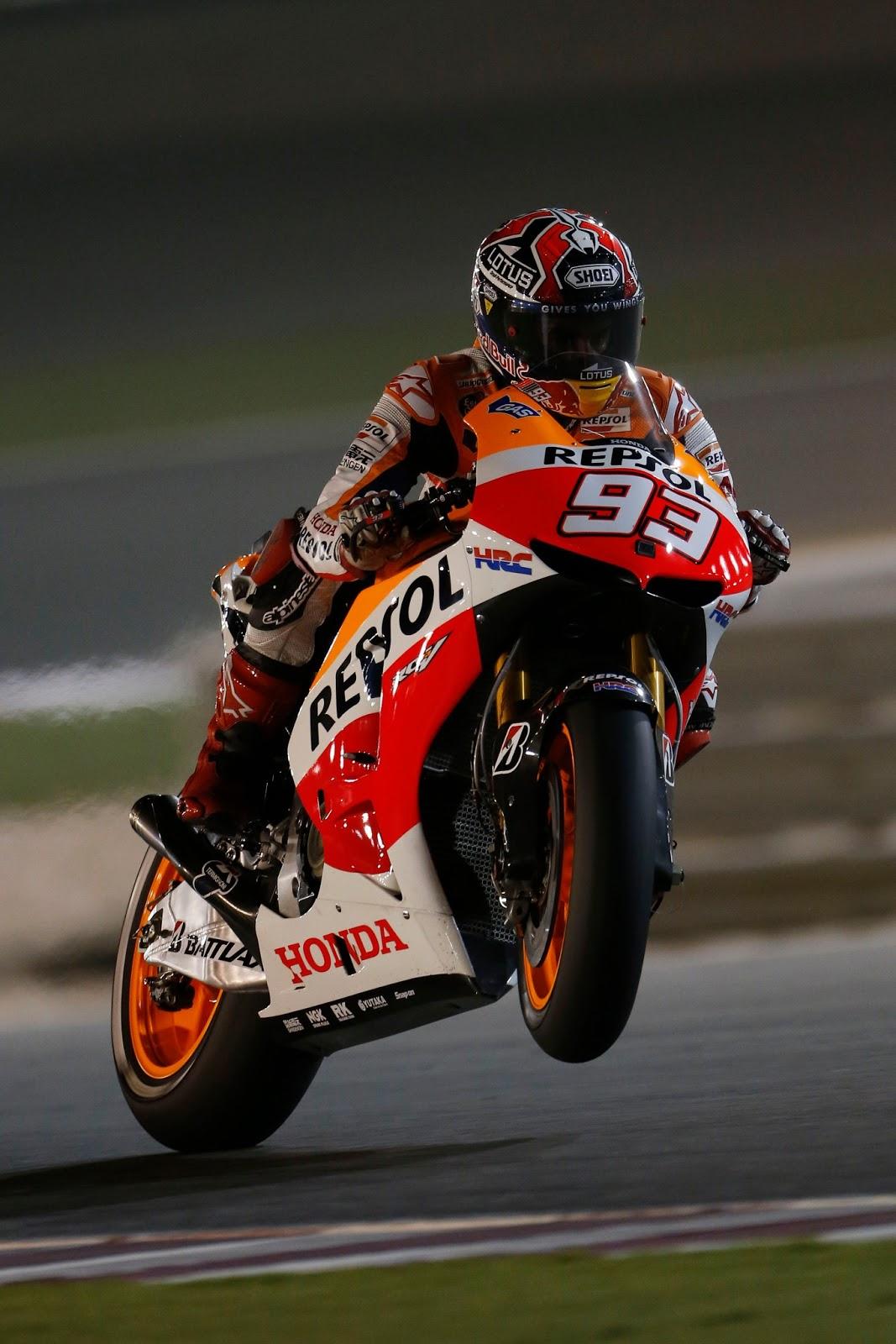 Marc Marquez Wallpaper iPhone , Find HD Wallpaper For Free