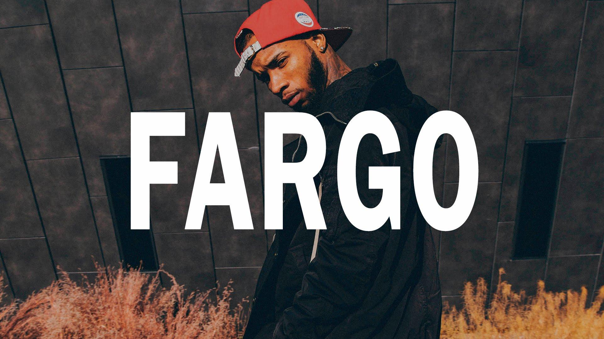 Tory Lanez Wallpaper