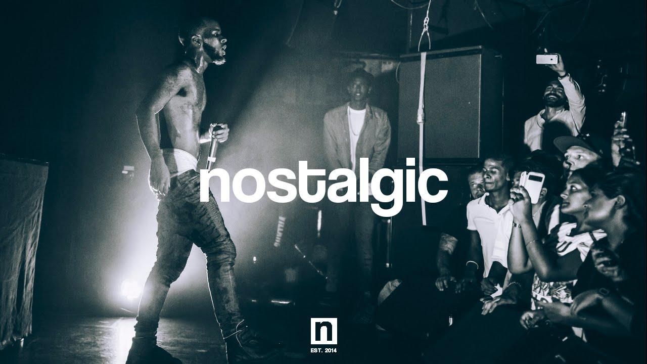 Tory Lanez (Prod. Play Picasso)