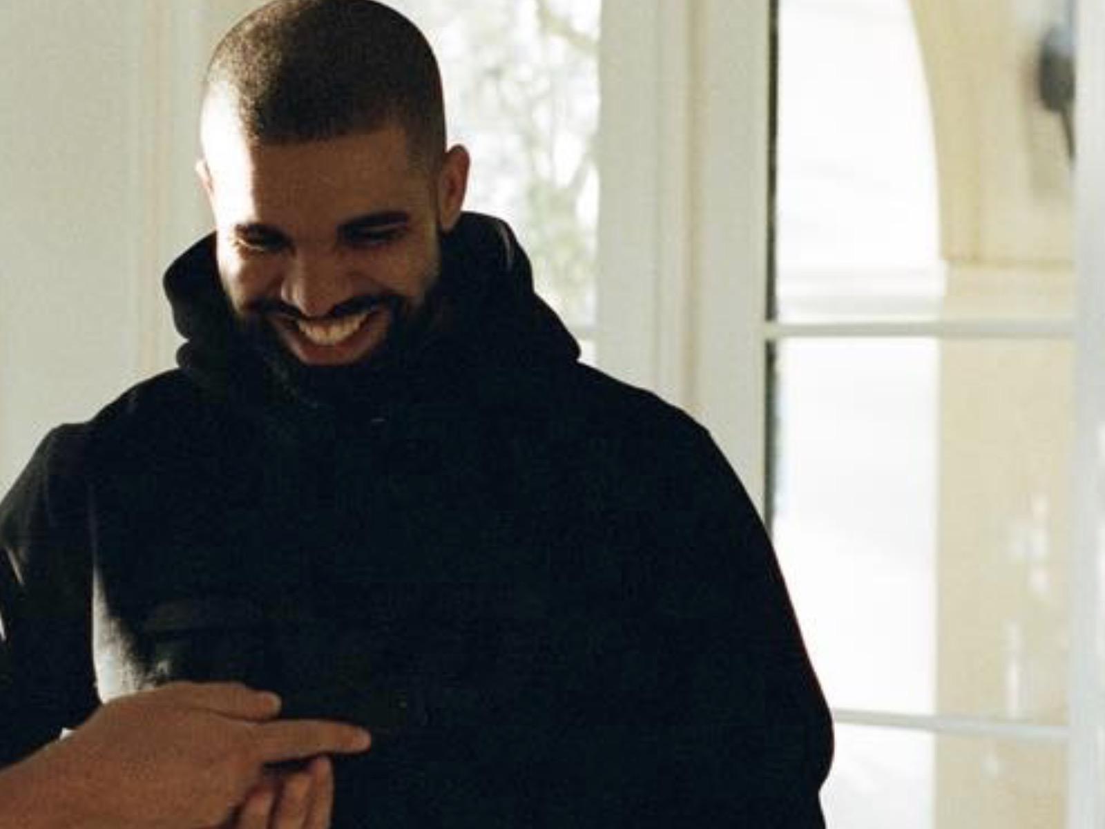 Drake's Fully Here For Your Shade: How Tory Lanez Listens To Ur