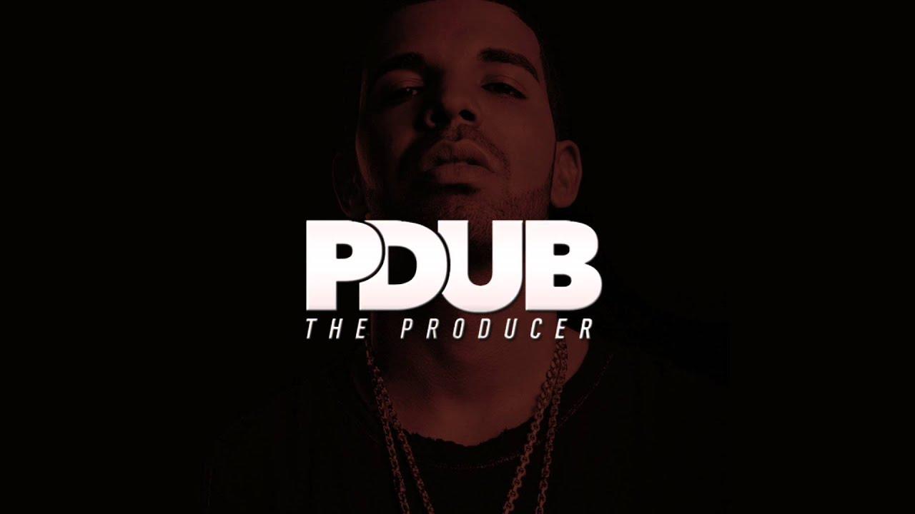 Drake x Tory Lanez Type Beat