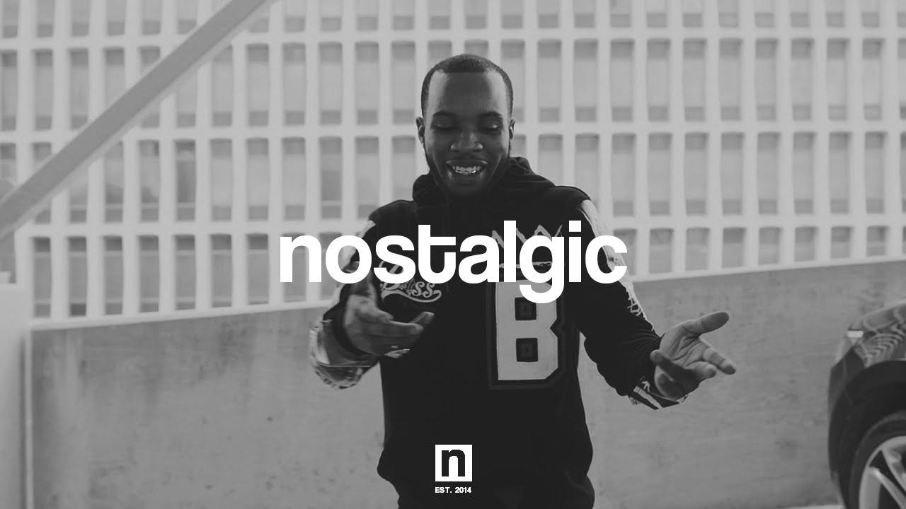 BenZel On You ft. Tory Lanez