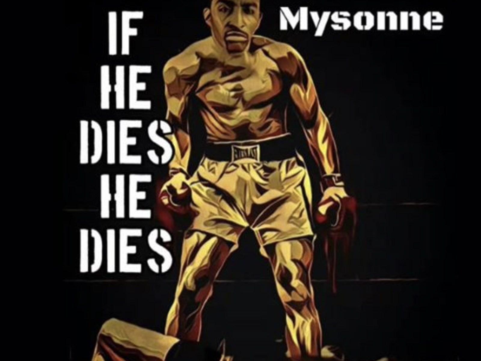 Mysonne Channels Rocky In New Tory Lanez Diss Song: “Came In