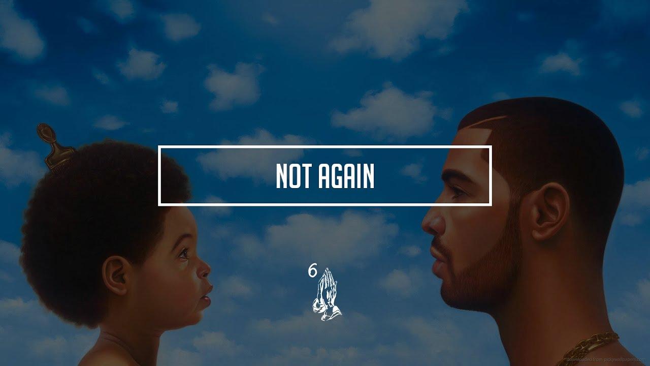 FREE) Drake x Tory Lanez x Bryson Tiller Type Beat Again (Prod