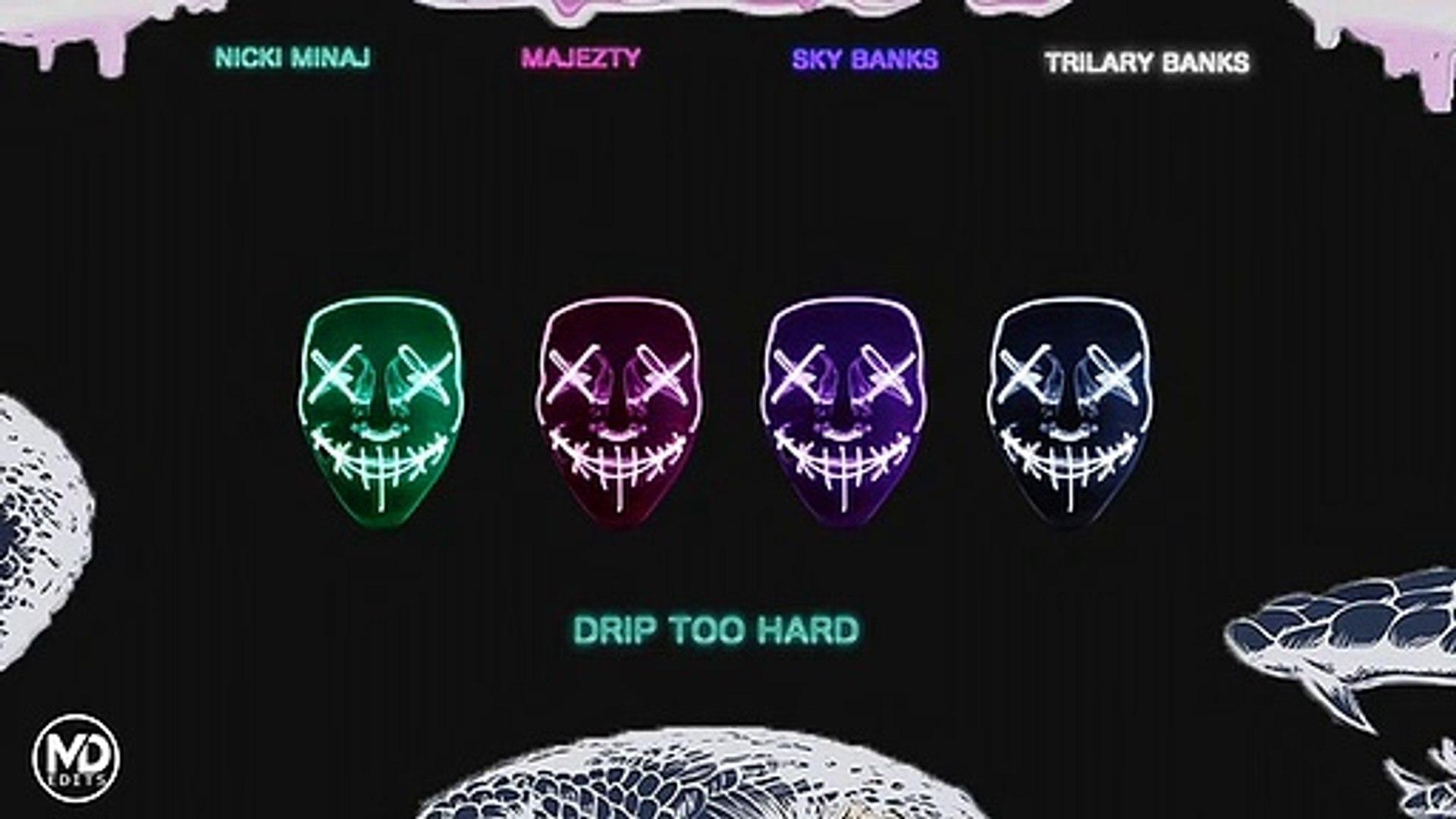 Share more than 77 drip too hard wallpaper latest  incdgdbentre