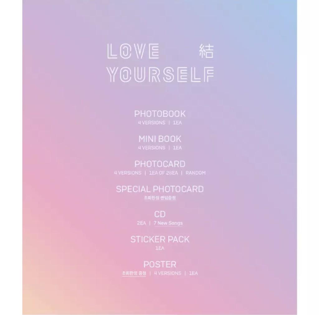 Btsanswer2 2048x Png V 1533634050 15 Bts Love Yourself Answer