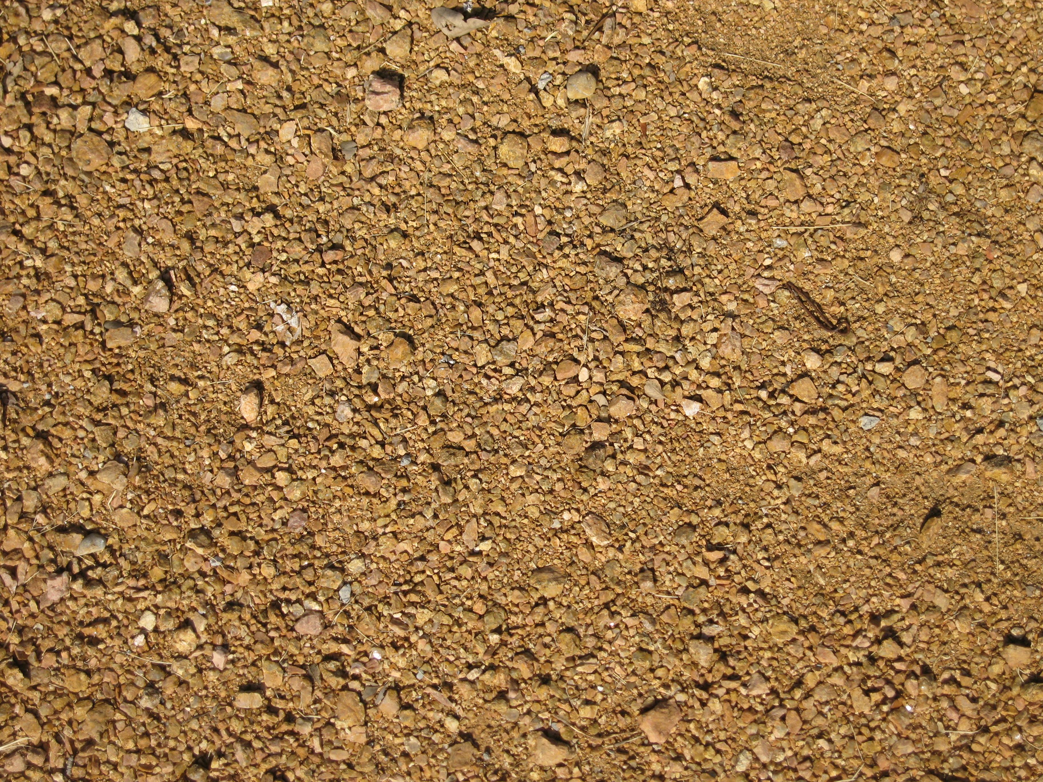 HD Dirt Wallpaper and Photo. HD Nature Wallpaper
