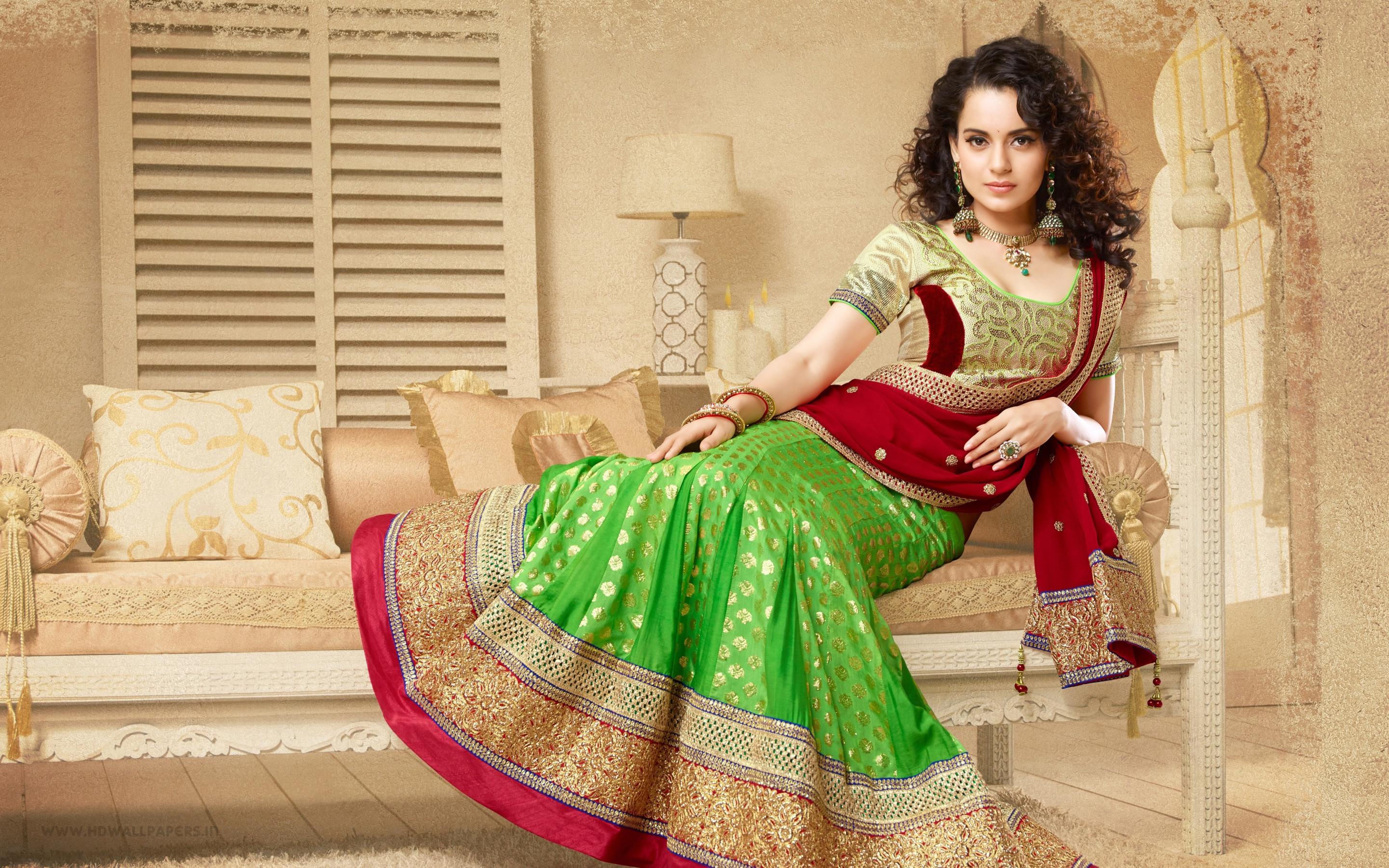 Indian sarees from India, buy online, photos and prices
