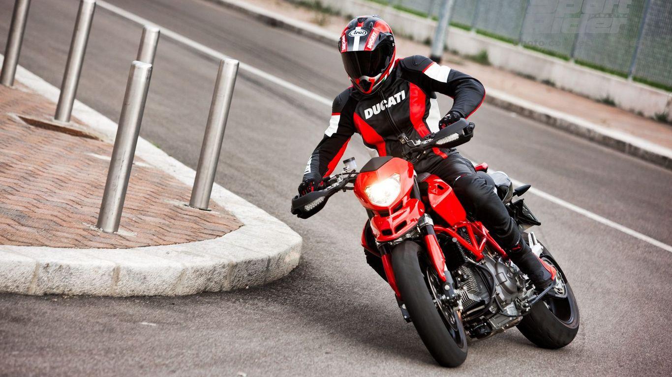 Carbon Ducati Hypermotard Evo Pozadine Wide Moto Berza Com 181346