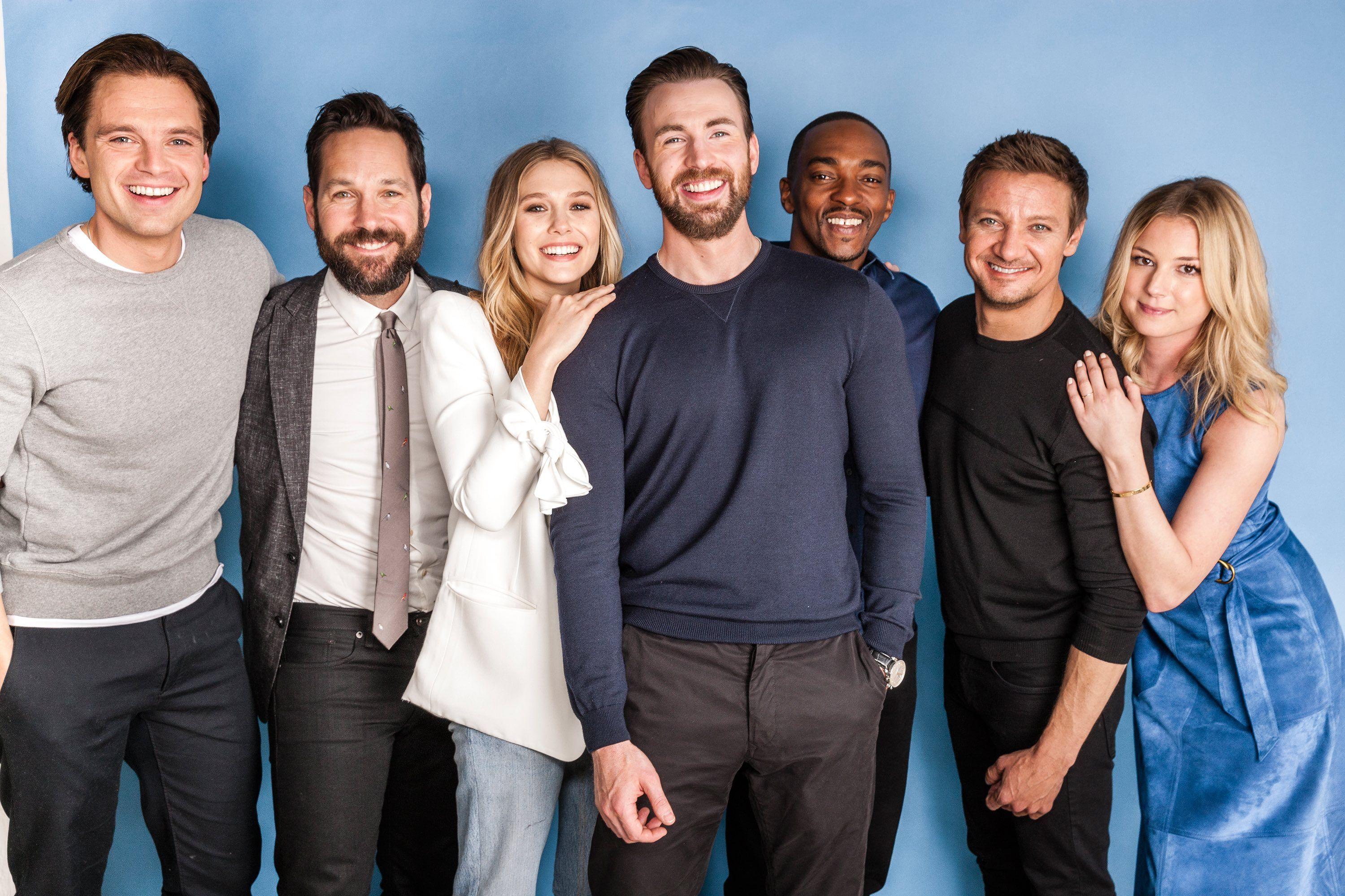 Chris Evans: Latest News, Pictures & Videos - HELLO!