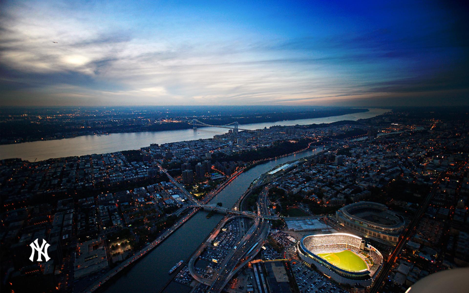 Free download Dodger Stadium Wallpaper Sunset Dodger stadium downtown los  [800x449] for your Desktop, Mobile & Tablet, Explore 64+ Dodgers Stadium  Wallpaper