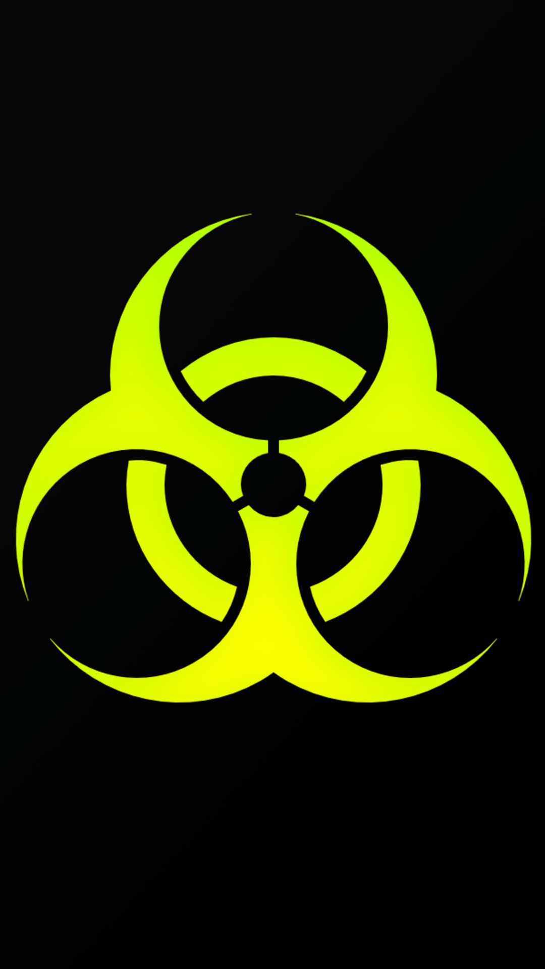 Ultra HD Bio Hazard Wallpaper For Your Mobile Phone .0030