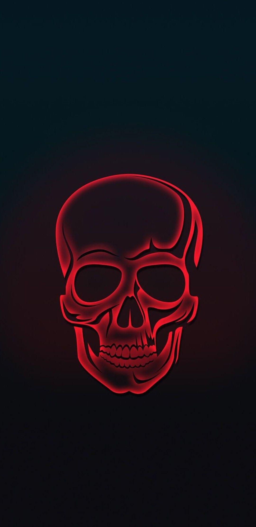 ⚡Buy Biker Jewelry and more