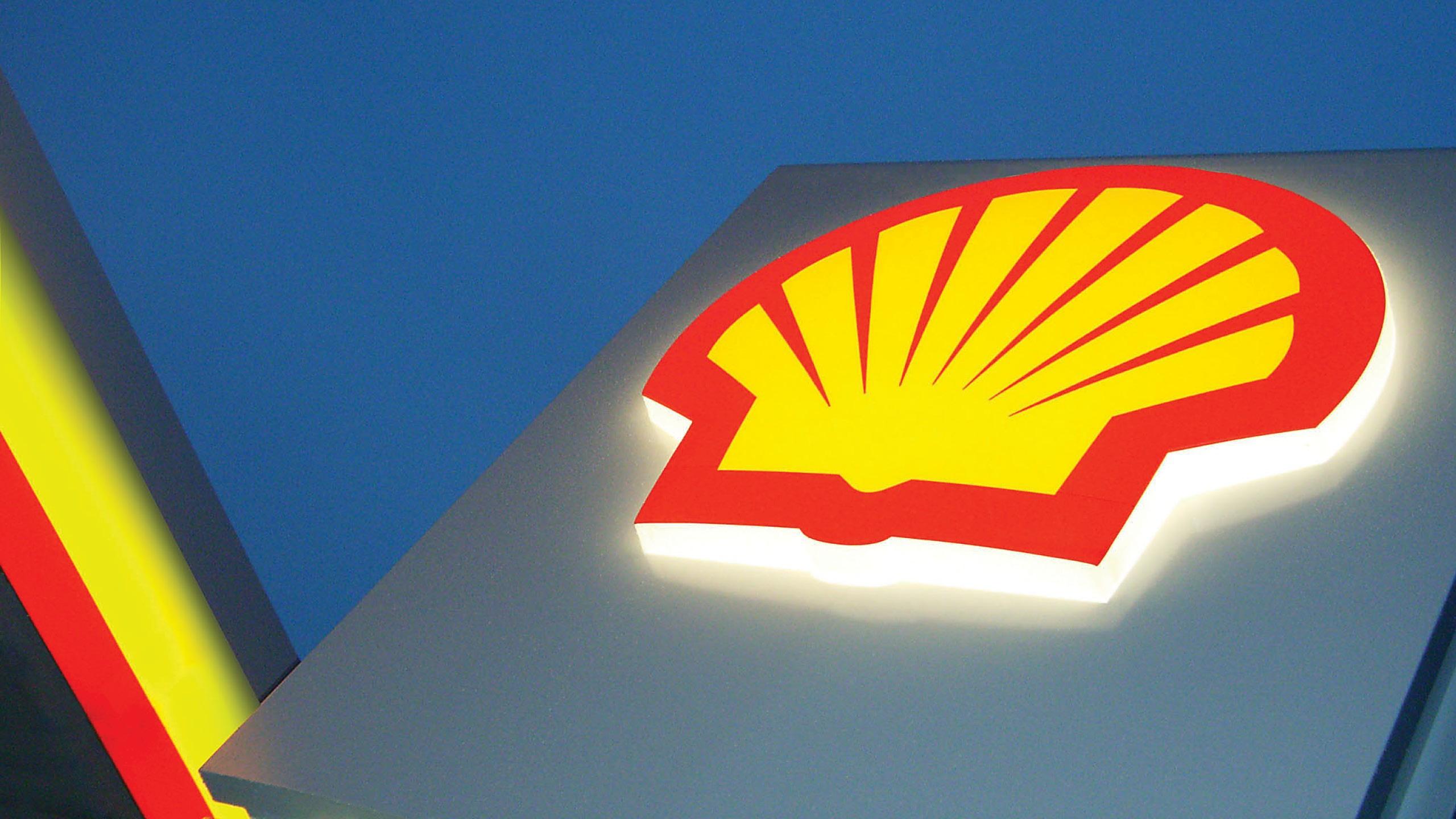 Royal Dutch Shell Wallpapers Image Photos Pictures Backgrounds