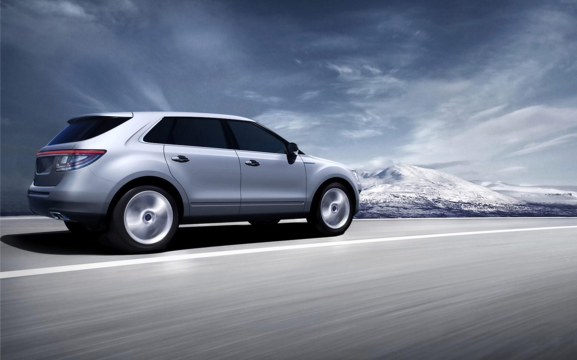 SUV wallpaper and image, picture, photo
