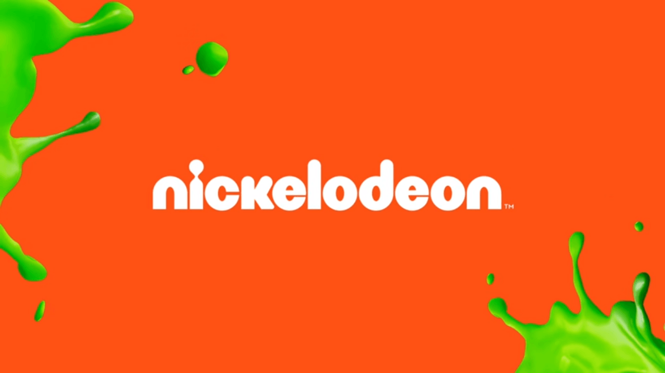 NickALive!: 2019 on Nickelodeon USA. New Shows, Specials, Events