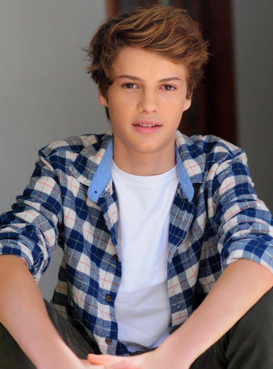 Hi!!!!! My name is Jace Norman!!!!!!!! I love acting!!!!!!! I am