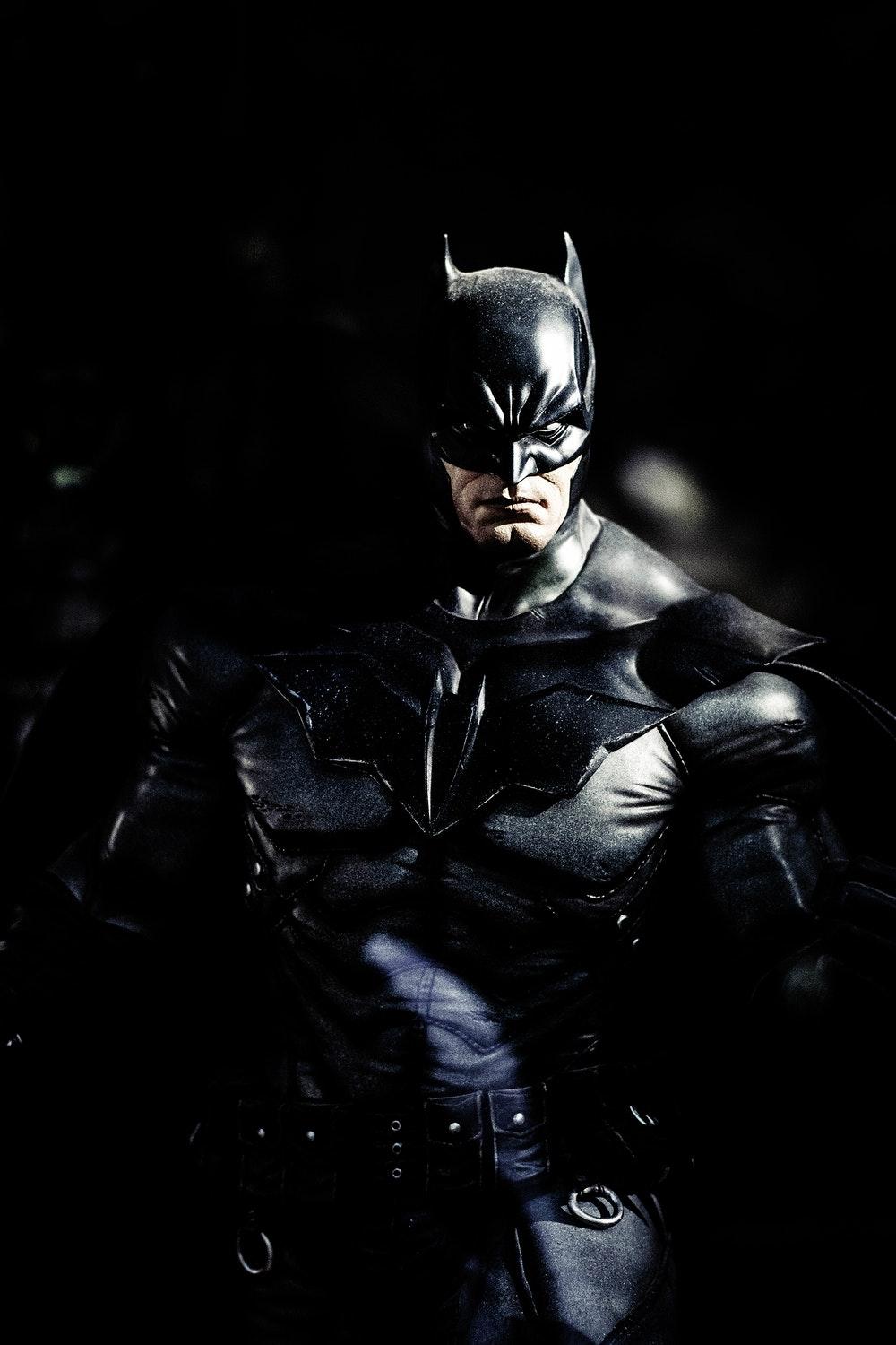 Batman Picture [HQ]. Download Free Image