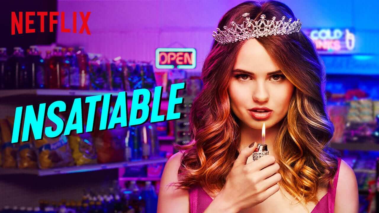 Insatiable Wallpapers - Wallpaper Cave